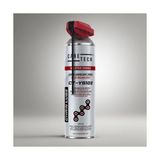 Frefly Store CT-YS102 Zincir Yağı Spreyi Motosiklet Bisiklet Yağlayıcı 400 ml