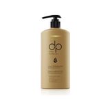 Frefly Store Daily Perfection Sampuan 425 ml Çam Terebentin