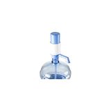Frefly Store Damacana Pompası Plastik Damacana Pompası Manuel Su Pompası