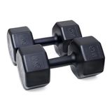 Frefly Store Dambıl Seti, Sayacı ile Birlikte El Yayı ve Atlama Ipi, Fitness Için Kapsamlı Çözüm