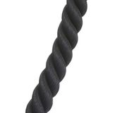 Frefly Store Dayanıklı Triceps Halatı - Kaymayı Önleyen Tutamaç