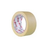 Frefly Store Dayosn Maskeleme Bandı Kağıt Bant 24X35 Metre 12263 - 24 x 35 m - 0-Koyu Mavi - 1 Adet