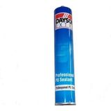 Frefly Store Dayson Extra Poliüretan Mastik Silikon Pu Sealant Siyah 280ML - 01-Mavi