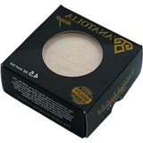 Frefly Store Defne & Argan Sabunu, 125 gr Saçları Besleyici Etki - 10 Adet