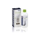 Frefly Store Delonghi Kireç Çözücü 500 Ml, Tam Otomatik Kahve Makineleri Için