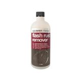 Frefly Store Demir Tozu Temizleyici – Ph Nötr ve Asitsiz – Jant ve Kaporta Güvenli Metal Tozu Temizleme, Mor Renk Değiştiren Formül (1 Litre)