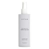 Frefly Store Deniz Tuzu Hacim Bakım Spreyi, 200 ml