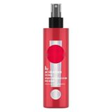 Frefly Store Derinlemesine Besleyici Keratin Saç Bakım Sütü 200 ml