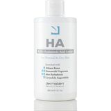 Frefly Store Dermabien 0,5% Hyaluronic Acid Lotion Cilt Bakım Losyonu 300 ml