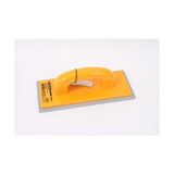 Frefly Store Derz Malası Kısa 28,5 x 11,5