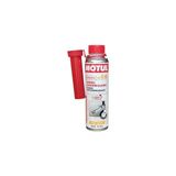 Frefly Store Dıesel System Clean 300 ml Dizel Enjektör Temizleyici