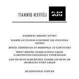 Frefly Store Dinazor Kafası Tasarımlı Iskelet Kulaklık Standı ile Eğlence