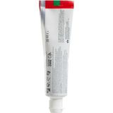 Frefly Store Diş Eti Sağlığı Için Profesyonel Diş Macunu 50 ml