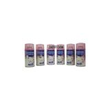 Frefly Store Dıscover Cashmere 320 ml x 6 Oda Kokusu Makinaya Uyumlu Sprey