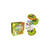 Frefly Store Dobble Refleks Oyunu 568-1 GNSRKFAZ2610