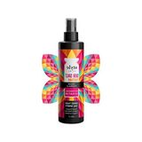 Frefly Store Doğal Deniz Tuzu Etkili Hacim Sağlayan Saç Spreyi 200 ml - Vegan