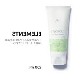 Frefly Store Doğal Içerikli Yenileyici Saç Kremi 200 ml - Tüm Saç Tipleri Için