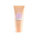 Frefly Store Doğal Kapatıcı Bb Krem - Spf 15