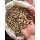 Frefly Store Doğal Kedi Kumu, 8 Mm, Çam Peleti, 10 kg