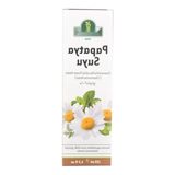 Frefly Store Doğal Papatya Suyu - Saç Açıcı ve Cilt Bakım Suyu 125 ml