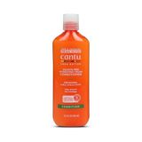 Frefly Store Doğal Saçlar Için Shea Tereyağlı Krem Kremi Saç Kremi, 13,5 Fl Oz (Ambalaj Değişebilir)