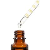 Frefly Store Doğal Vanilya Yağı - 20 ml