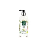 Frefly Store Doğal Zeytinyağli Sıvı Sabun Beyaz Sabun (500 Ml)