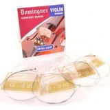Frefly Store Dominguez Keman Teli Takım DVS009