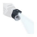Frefly Store Dremel Lm1 Işık Modülü, Daha Iyi Görüş Için LED Işık Bağlantı Parçası