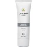 Frefly Store Duaderm Natural Aydınlatıcı ve Beyazlatıcı Krem 100 Mililitre
