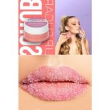 Frefly Store Dudak Peelingi 20 G