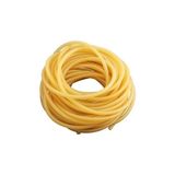 Frefly Store Dünya Magnet 2 Metre Serum Lastiği, 8-10MM Tur Dren Lastiği, Sapan Lastiği - 2016