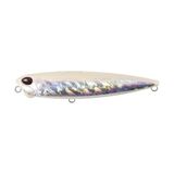 Frefly Store Duo Realis Pencil 110 (Bone) BJO0091 Ivory Halo Suni Yem - 0,10 mm - 300 m