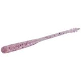 Frefly Store Duo Tetra Works Silikon Pipin 45MM. S524 Uv Flango Suni Yem