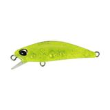Frefly Store Duo Tetra Works Toto 42S CCC0075 Lemon Boost Suni Yem