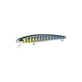 Frefly Store Duo Tetra Works Toto Slim 50S AHA0011 Sardine Suni Yem