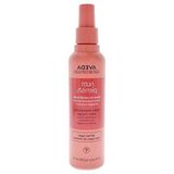 Frefly Store Durulanmayan Saç Kremi, 200 ml