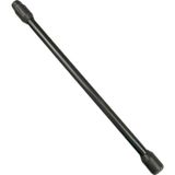 Frefly Store Dyson Uyumlu V12 Detect Slim Için Uzatma Borusu