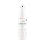 Frefly Store Eau Thermale Avene Cicalfate+ Hassas ve Yıpranmış Ciltler Için Kurutucu ve Yatıştırıcı Onarıcı Bakım Spreyi 100 ml