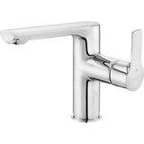 Frefly Store Eca Luna Yandan Kollu Lavabo Bataryası 102108955