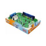 Frefly Store Eğitici ve Eğlenceli Üstü Futbol Oyun Seti