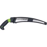 Frefly Store Eğri Kılıflı Budama Testeresi ile 330MM Kesme Gücü