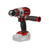 Frefly Store Einhell Professional Akülü Vidalama Tp-Cd 18/80 Li Bl-Solo 4514300 | Pxc | 18 V | Kömürsüz | 80 Nm | 13 mm Metal Mandren | 2 Vites | 19+1 Tork Kademesi | Akü Hariç