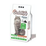 Frefly Store Ekonomik Paket Active Carbon Kedi Kumu 20 Lt Ince Taneli