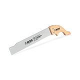 Frefly Store El Testeresi Ağaç Saplı Sgs 222