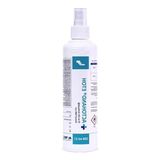 Frefly Store El ve Cilt Antiseptiği 250 Ml, %80 Etanol Içerikli Hızlı Etkili Temizleyici