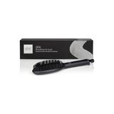Frefly Store Elektrikli Saç Düzleştirici Tarak, Ghd Glide