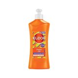 Frefly Store Elidor 7/24 Şekillendirici Saç Bakım Kremi Onarıcı Etki Keratin & Çay Ağacı Yağı 265 ml