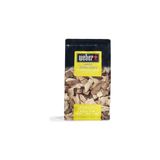 Frefly Store Elma Ağacı Tütsü Talaşı (700 G Paket) – Zarif Aroma, Peynir, Sebze, Balık, Tavuk, Domuz ve Yabani Hayvan Için Ideal, Ab Ürünü, Sürdürülebilir Şekilde Elde Edilmiş, Fsc Sertifikalı Ahşap (17622)