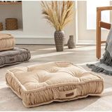Frefly Store English Home Free Antistress Tek Kişilik Yorgan 155X215 cm Beyaz - 100 x 135 cm - (DipCamo)Charcoal-White